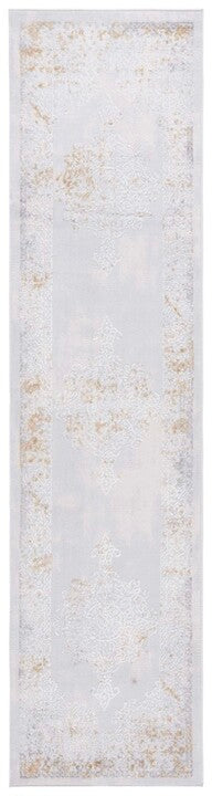 safavieh clearance palma pam312a beige rug