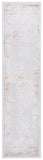safavieh clearance palma pam312a beige rug