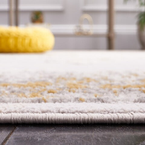 safavieh clearance palma pam312a beige rug