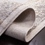 safavieh clearance palma pam312a beige rug