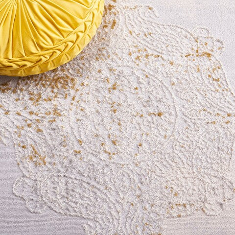 safavieh clearance palma pam312a beige rug