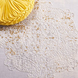 safavieh clearance palma pam312a beige rug