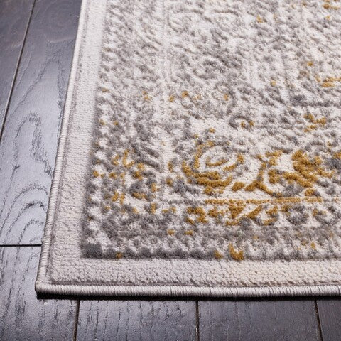 safavieh clearance palma pam312a beige rug