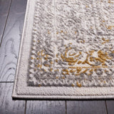safavieh clearance palma pam312a beige rug