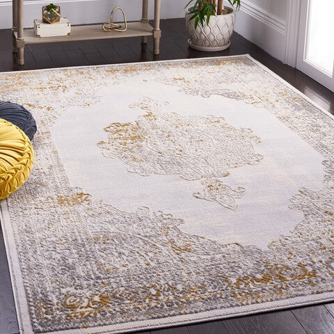 safavieh clearance palma pam312a beige rug