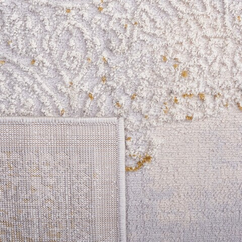 safavieh clearance palma pam312a beige rug