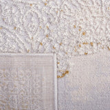 safavieh clearance palma pam312a beige rug