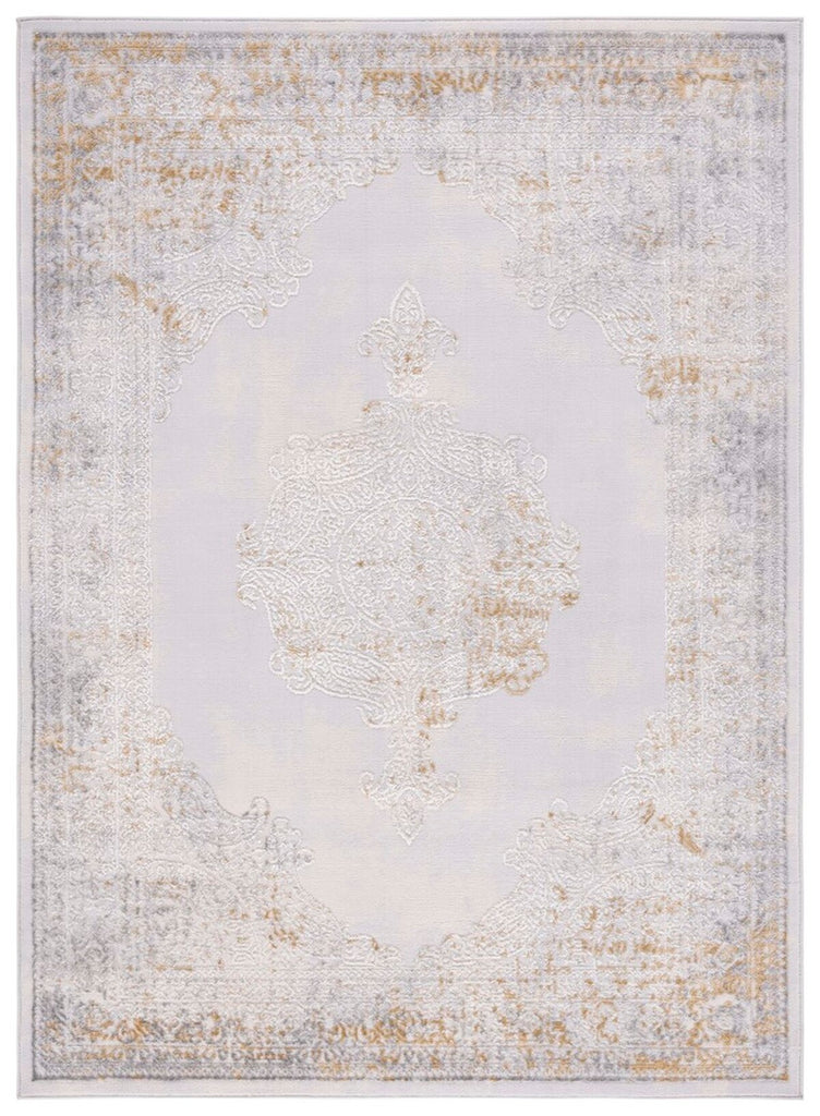 safavieh clearance palma pam312a beige rug