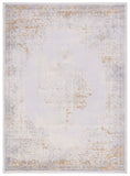 safavieh clearance palma pam312a beige rug