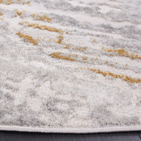 safavieh clearance palma pam312a beige rug