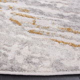 safavieh clearance palma pam312a beige rug