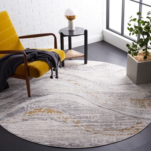 safavieh clearance palma pam312a beige rug