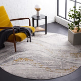 safavieh clearance palma pam312a beige rug