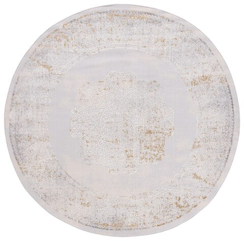 safavieh clearance palma pam312a beige rug