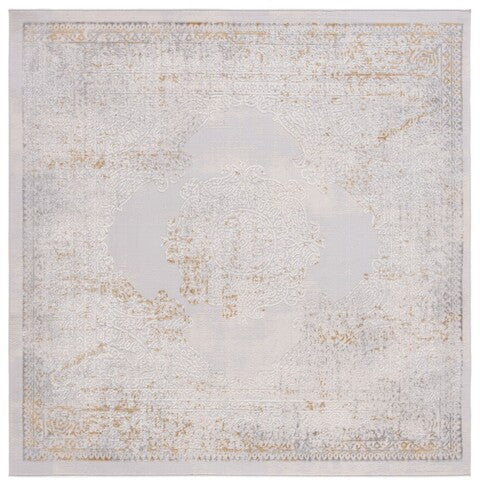 safavieh clearance palma pam312a beige rug