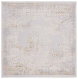 safavieh clearance palma pam312a beige rug