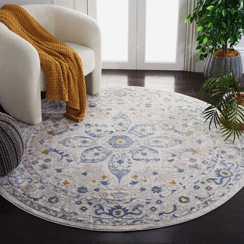 safavieh clearance palma pam314f light grey rug