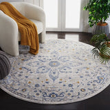 safavieh clearance palma pam314f light grey rug