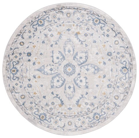 safavieh clearance palma pam314f light grey rug