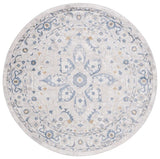 safavieh clearance palma pam314f light grey rug