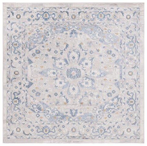 safavieh clearance palma pam314f light grey rug