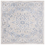 safavieh clearance palma pam314f light grey rug
