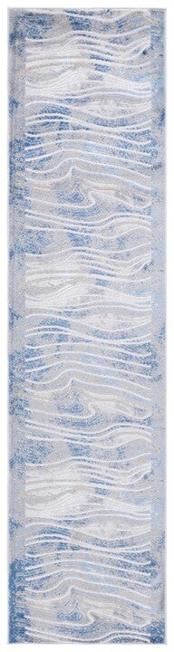 safavieh clearance palma pam316a beige rug
