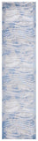 safavieh clearance palma pam316a beige rug