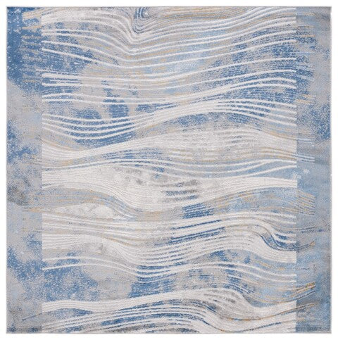 safavieh clearance palma pam316a beige rug
