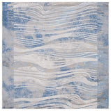 safavieh clearance palma pam316a beige rug
