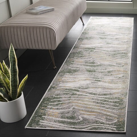 safavieh clearance palma pam316b beige rug