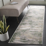 safavieh clearance palma pam316b beige rug