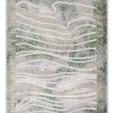 safavieh clearance palma pam316b beige rug