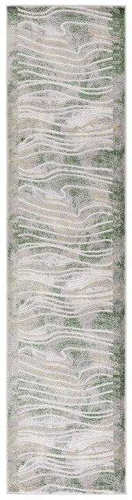 safavieh clearance palma pam316b beige rug