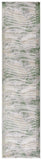 safavieh clearance palma pam316b beige rug