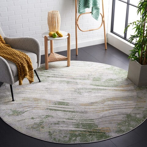 safavieh clearance palma pam316b beige rug