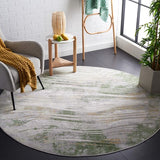 safavieh clearance palma pam316b beige rug