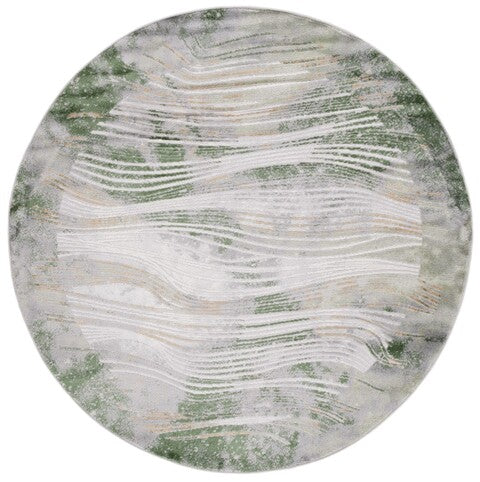 safavieh clearance palma pam316b beige rug