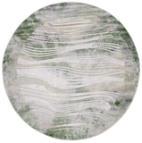safavieh clearance palma pam316b beige rug