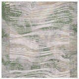 safavieh clearance palma pam316b beige rug
