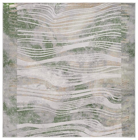 safavieh clearance palma pam316b beige rug