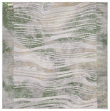 safavieh clearance palma pam316b beige rug