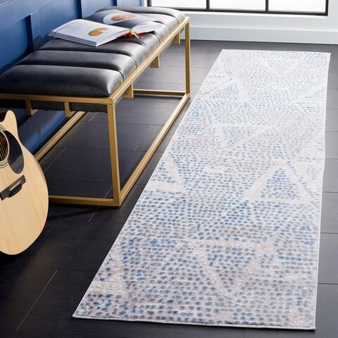 safavieh clearance palma pam318a beige rug