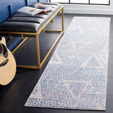 safavieh clearance palma pam318a beige rug