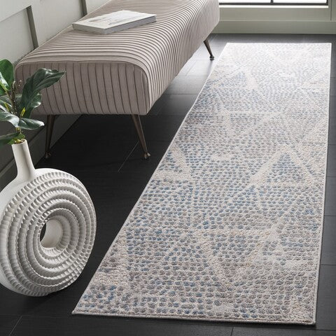 safavieh clearance palma pam318a beige rug