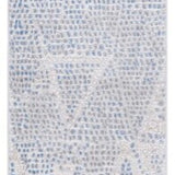safavieh clearance palma pam318a beige rug