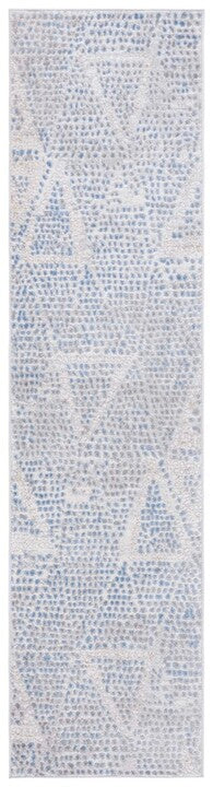 safavieh clearance palma pam318a beige rug