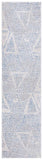 safavieh clearance palma pam318a beige rug