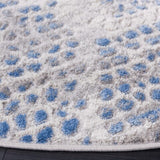 safavieh clearance palma pam318a beige rug