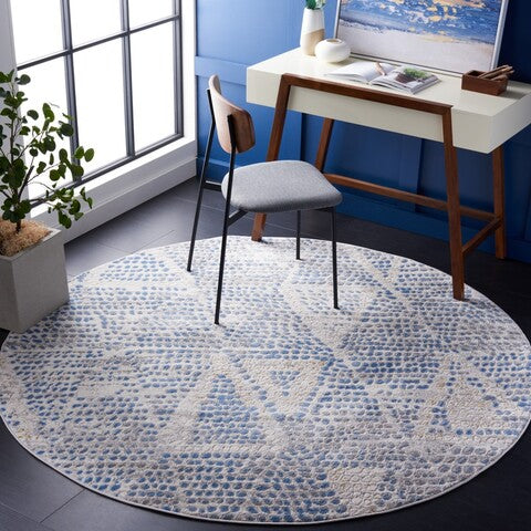 safavieh clearance palma pam318a beige rug